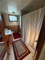23661 Royalton Road - Photo 19