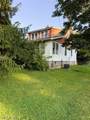 23661 Royalton Road - Photo 2