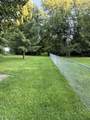 23661 Royalton Road - Photo 20