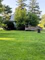 23661 Royalton Road - Photo 21