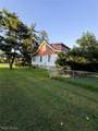 23661 Royalton Road - Photo 22