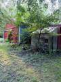 23661 Royalton Road - Photo 23