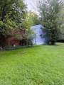 23661 Royalton Road - Photo 24