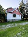 23661 Royalton Road - Photo 3