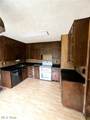 23661 Royalton Road - Photo 4