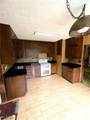 23661 Royalton Road - Photo 5