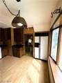 23661 Royalton Road - Photo 6