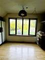23661 Royalton Road - Photo 7