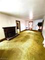 23661 Royalton Road - Photo 8