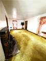 23661 Royalton Road - Photo 9