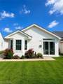 12910 Bennington Avenue - Photo 1