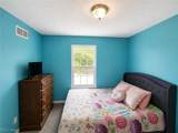12910 Bennington Avenue - Photo 10