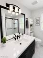 12910 Bennington Avenue - Photo 11