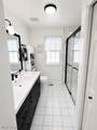 12910 Bennington Avenue - Photo 12