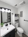 12910 Bennington Avenue - Photo 13