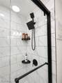 12910 Bennington Avenue - Photo 15