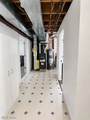 12910 Bennington Avenue - Photo 16