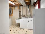 12910 Bennington Avenue - Photo 17