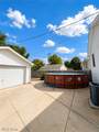12910 Bennington Avenue - Photo 2