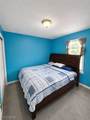 12910 Bennington Avenue - Photo 20