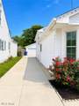 12910 Bennington Avenue - Photo 21