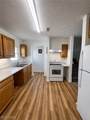 12910 Bennington Avenue - Photo 22