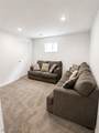 12910 Bennington Avenue - Photo 23