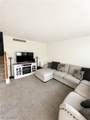 12910 Bennington Avenue - Photo 24
