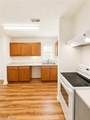 12910 Bennington Avenue - Photo 25