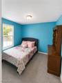 12910 Bennington Avenue - Photo 26