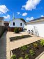 12910 Bennington Avenue - Photo 28