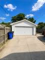12910 Bennington Avenue - Photo 3