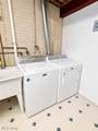 12910 Bennington Avenue - Photo 30