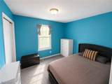 12910 Bennington Avenue - Photo 31