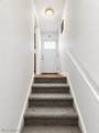 12910 Bennington Avenue - Photo 34