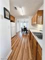 12910 Bennington Avenue - Photo 35
