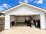 12910 Bennington Avenue - Photo 4