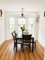 12910 Bennington Avenue - Photo 6