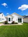 12910 Bennington Avenue - Photo 7