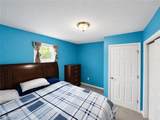 12910 Bennington Avenue - Photo 8