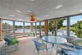 3814 Talent Drive - Photo 10