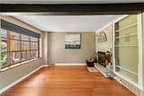 3814 Talent Drive - Photo 11