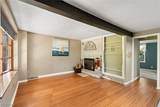 3814 Talent Drive - Photo 12