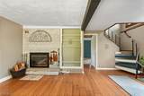 3814 Talent Drive - Photo 13