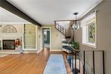 3814 Talent Drive - Photo 14