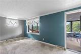 3814 Talent Drive - Photo 15