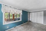 3814 Talent Drive - Photo 16
