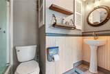 3814 Talent Drive - Photo 17