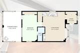 3814 Talent Drive - Photo 18