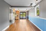 3814 Talent Drive - Photo 19